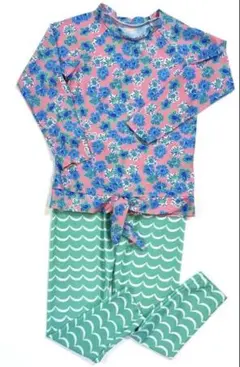 Item thumbnail for item 693d943b-47fe-4294-9794-f7160d05f465