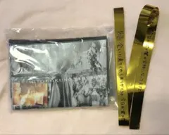 るぅとくん ワンマンライブ 3/1 夜公演 アプグレグッズ&銀テ