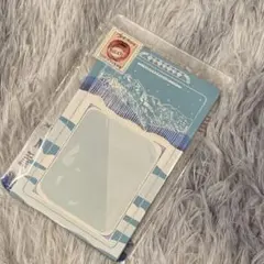 Item thumbnail for item ad909982-53e6-441d-a8fd-dae5b668d9ef