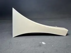 Item thumbnail for item cff0bc7d-427b-42b6-ba18-fca3d6b8ef2b