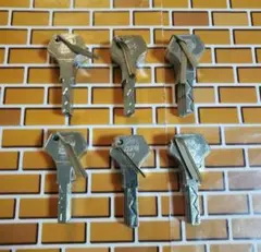 パチスロ　ゼロキー30本セット　ZEROキー Amazon | パチスロ用 アルゼ純正 ZEROKEY（ゼロキー）／キャンセル