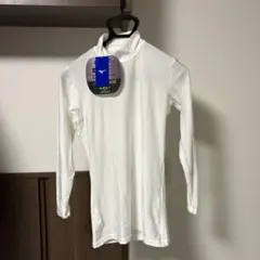 ミズノ メンズウェア