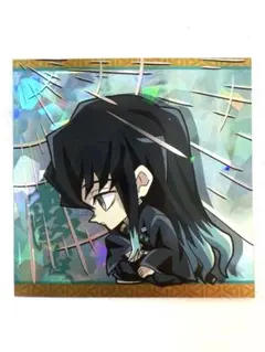 まゆったん♡様 リクエスト 3点 まとめ商品