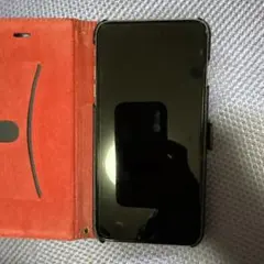 iPhone 6s