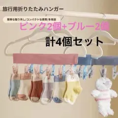 Item thumbnail for item b0278473-304a-4cb1-91ca-e686396fe18f