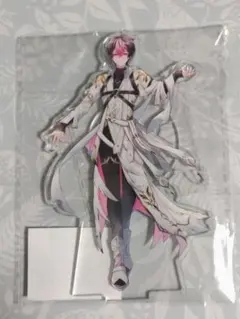 シクフォニ LAN 東武動物公園コラボ