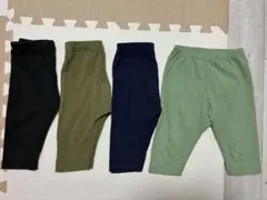 Item thumbnail for item de7a6a69-e642-4997-9670-ac732b000cd0