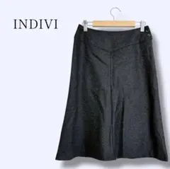 Item thumbnail for item 36476944-9e6e-4ec7-b05b-86e3a6956725