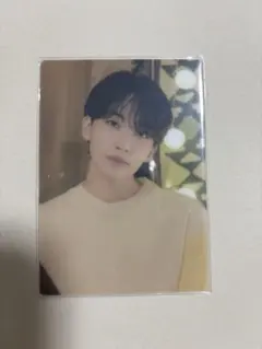 2025年最新】seventeenカフェ バーノンの人気アイテム - メルカリ