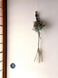 Item thumbnail for item 46e1bca6-f721-4c86-ad80-9ba583a214fa