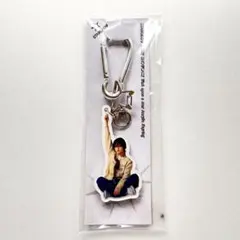 STARGLOW ルイ アクスタ アクキー - メルカリ