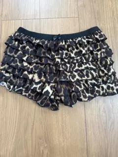 Item thumbnail for item 29f250fe-378b-4376-9072-c8c478e5d9ed