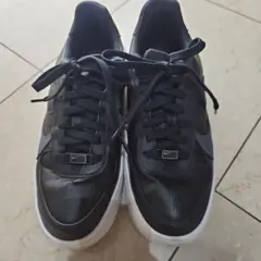 2025年最新】ナイキ エア フォース 1 plt.af.ormの人気アイテム - メルカリ