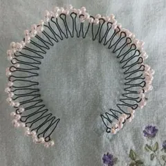 Item thumbnail for item 48bfe09e-6e27-4366-89ca-0c332619fcef