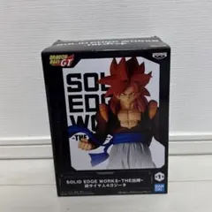 Item thumbnail for item 03799148-5288-4872-b0c9-556d42e89e46