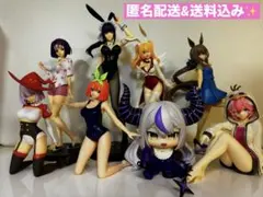 2026年最新】美少女フィギュア まとめ売りの人気アイテム - メルカリ