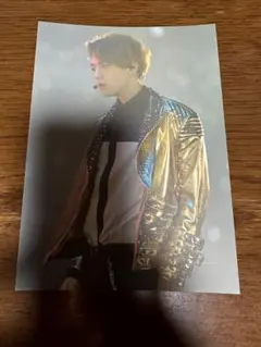 2026年最新】exo ベッキョン トレカの人気アイテム - メルカリ