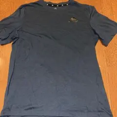 Item thumbnail for item 44629295-3c11-455f-858a-ca36f9433f36