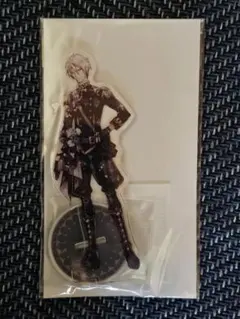 さな(購入時プロフ必読)様 リクエスト 2点 まとめ商品