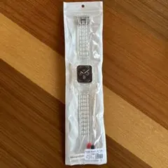 値下げ中。アップルウォッチバンド