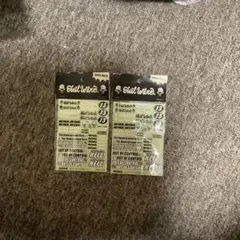 Item thumbnail for item 2288396b-5d29-47e4-a0bf-7405f27706b7