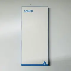 Anker PowerLine Micro USB 3本セット