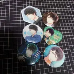 2026年最新】スタマイ 青山 樹の人気アイテム - メルカリ