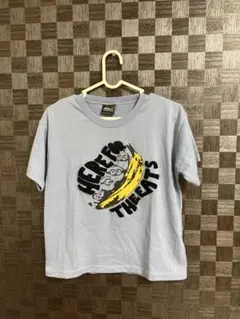 Minions ミニオンズ Tシャツ 140cmのサムネイル