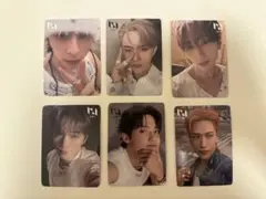 2025年最新】尾崎匠海トレカの人気アイテム - メルカリ