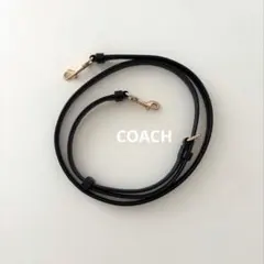 2026年最新】COACH スマホショルダーストラップの人気アイテム - メルカリ