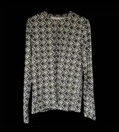 2026年最新】マリーンセル 正規品の人気アイテム - メルカリ