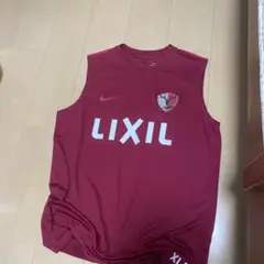 2025年最新】アントラーズプラクティスの人気アイテム - メルカリ