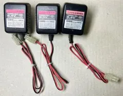 2025年最新】8.4v ニッケル水素バッテリー充電器の人気アイテム - メルカリ
