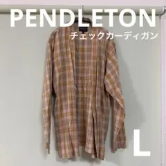 Item thumbnail for item e3ffbff4-a6bb-491b-a32a-15768e49c117