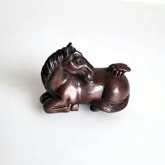 2026年最新】根付 銘の人気アイテム - メルカリ