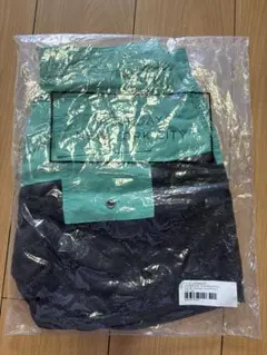新品★SaturdaysNYC★ Ennis Boardshortのサムネイル