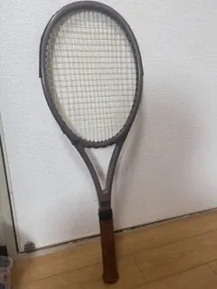 Item thumbnail for item bf7417e7-f11e-4400-80c7-098d69817b3a