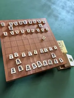 Item thumbnail for item 2b719b1b-088d-4032-8142-c03a62a95cfa