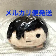 芥見下々 呪術廻戦展 のるきゃらマスコット - メルカリ