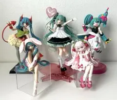 2026年最新】 初音ミク ぬーどるストッパー うさ耳の人気アイテム
