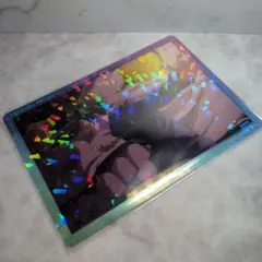 呪術廻戦 懐玉・玉折 ファントムパレード クリアカード 夏油傑