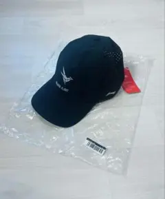 Item thumbnail for item b99545c1-5a01-45a1-be4c-a9af74745794