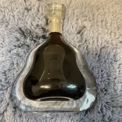 未開栓 リシャール・ヘネシー Richard Hennessy 完備品 Richard Hennessy ( リシャール ヘネシー ) by ダニエル・リベスキンド