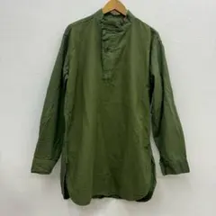 ミリタリー 実物