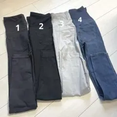 Item thumbnail for item 67fd41d6-332d-446e-b53e-0fd7c3499fe2