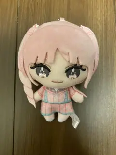 2026年最新】イコラブ ぬい 齋藤樹愛羅の人気アイテム - メルカリ