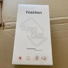 ❶❤︎まとめ買い40%OFFソニーXperia 10 VII透明ケース保護フィルム