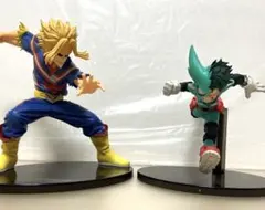 2025年最新】造形academyの人気アイテム - メルカリ