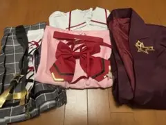 てんてん様専用