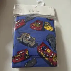 GAP ディズニープリンセスパジャマ　オーガニックコットン80cm新品baiya